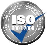 ISO 9001:2008 training from Streamlined Systems Ltd Kenya