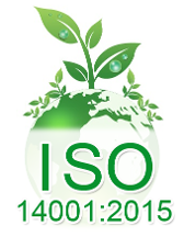 ISO 14001: 2015 from Streamlined Systems Ltd. Kenya