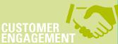 Customer Engagement Management from Streamlined Systems Ltd.