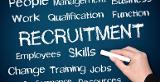 Recruitment and Human Resource services from Streamlined Systems Ltd.