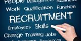 Recruitment and Human Resource services from Streamlined Systems Ltd.