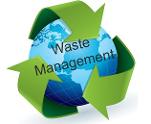Waste Management Systems from Streamlined Systems Ltd
